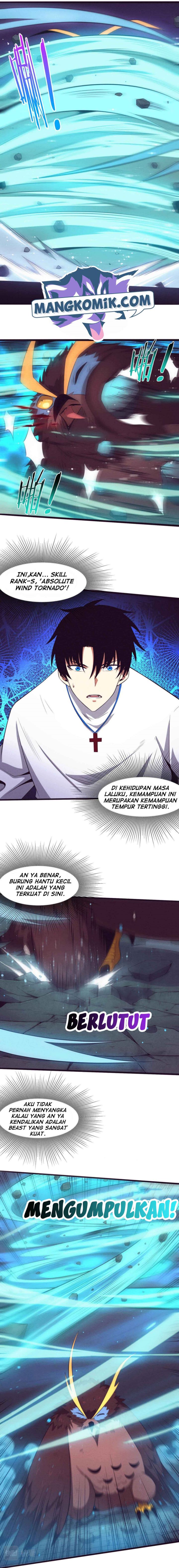 image-komik-evolution-frenzy-chapter-59-14/21