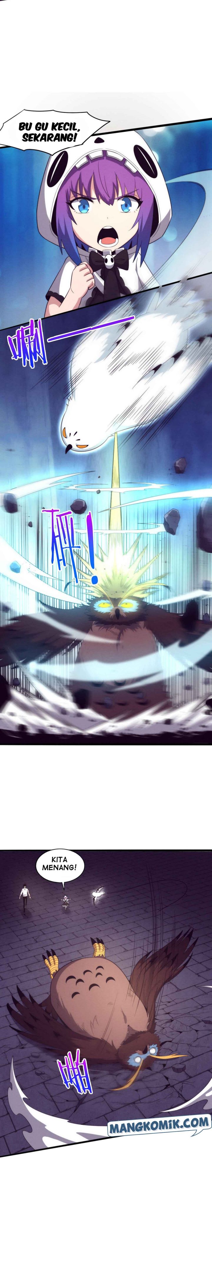 image-komik-evolution-frenzy-chapter-59-15/21