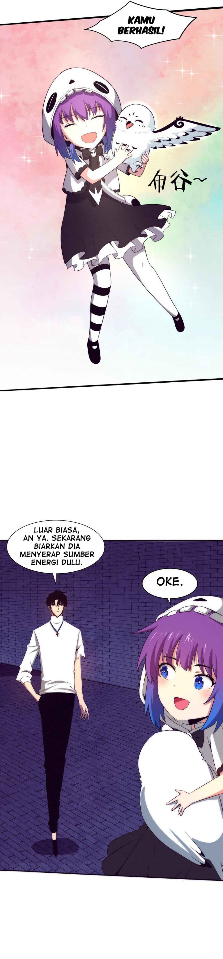 image-komik-evolution-frenzy-chapter-59-16/21