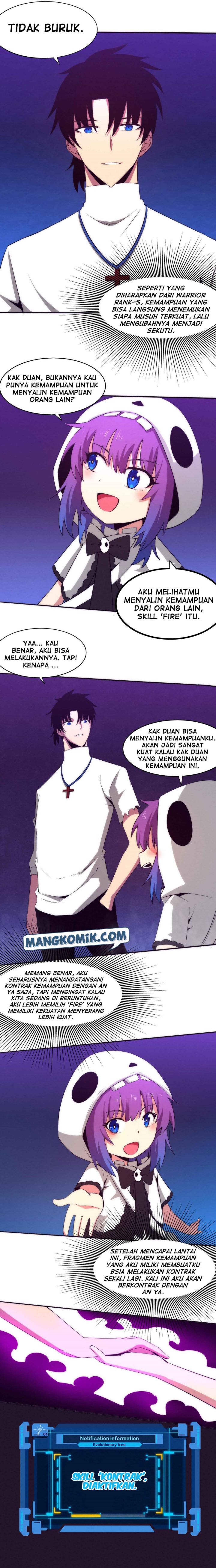 image-komik-evolution-frenzy-chapter-59-18/21