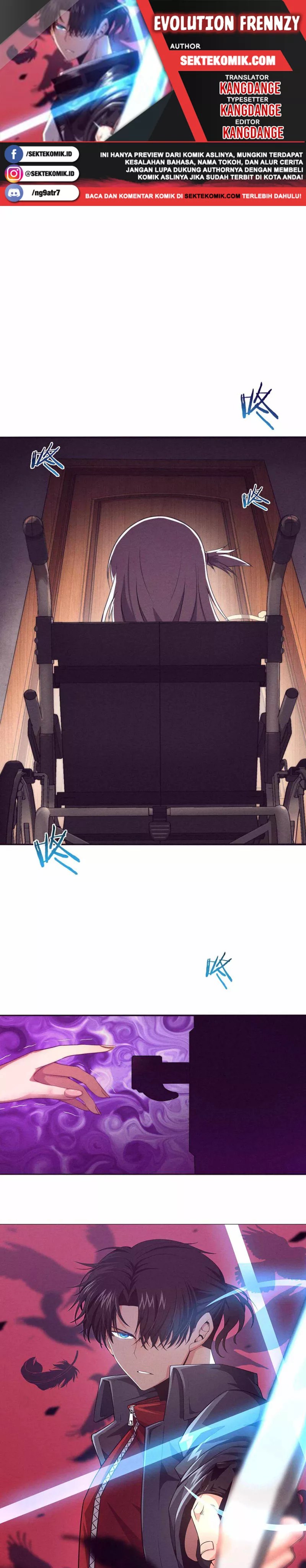 image-komik-evolution-frenzy-chapter-6-0/30