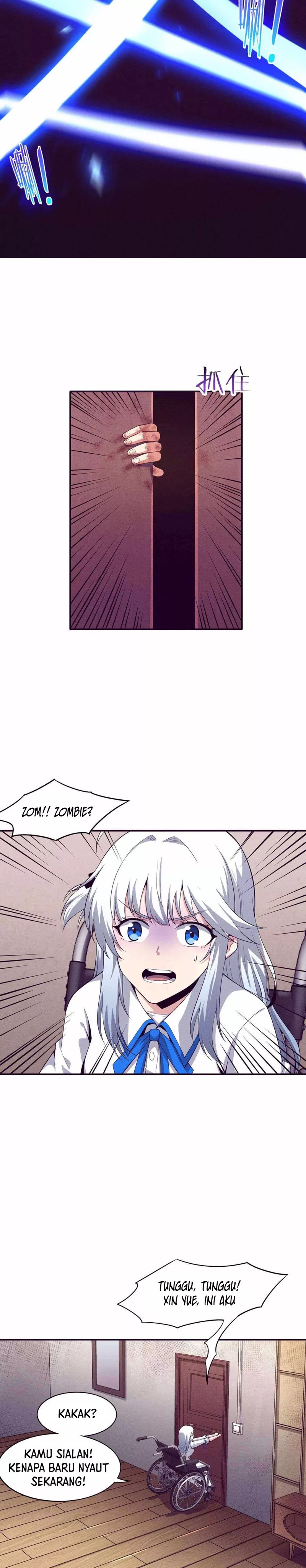 image-komik-evolution-frenzy-chapter-6-4/30