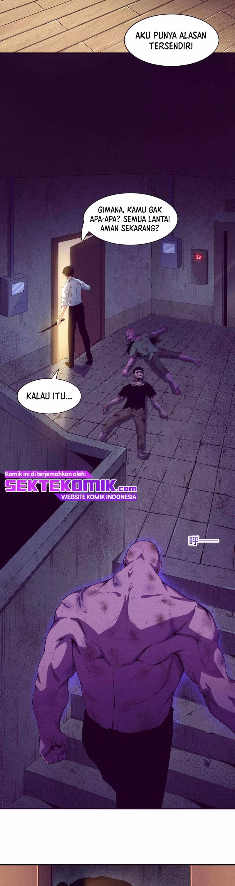 image-komik-evolution-frenzy-chapter-6-5/30