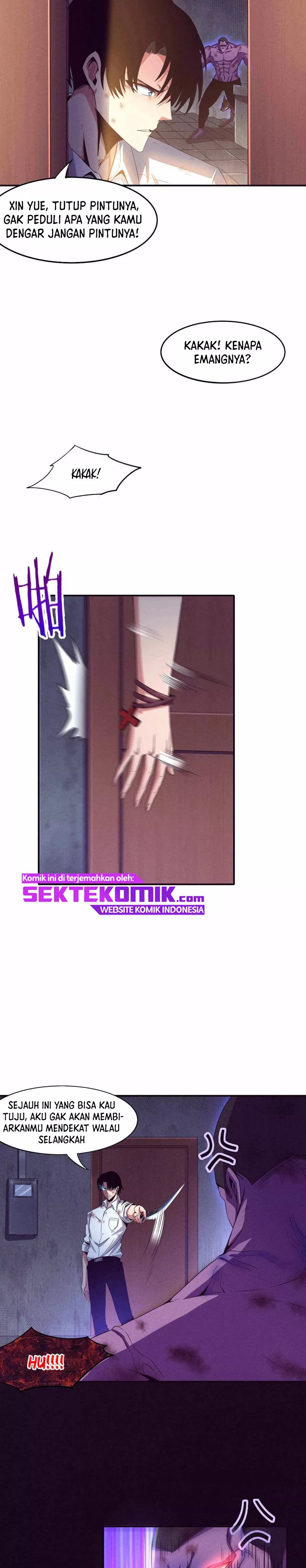 image-komik-evolution-frenzy-chapter-6-6/30