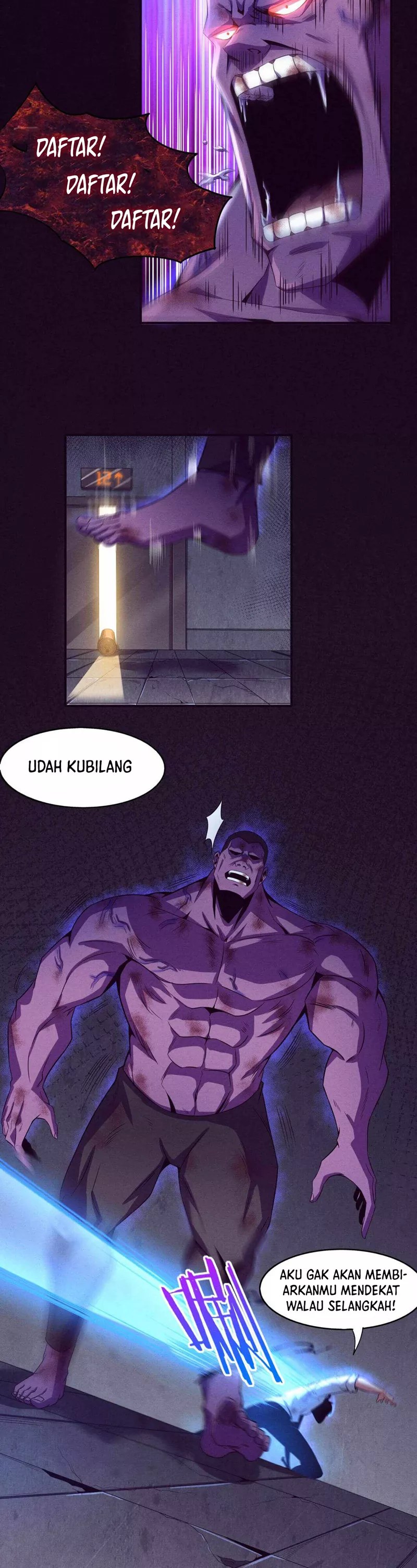 image-komik-evolution-frenzy-chapter-6-7/30