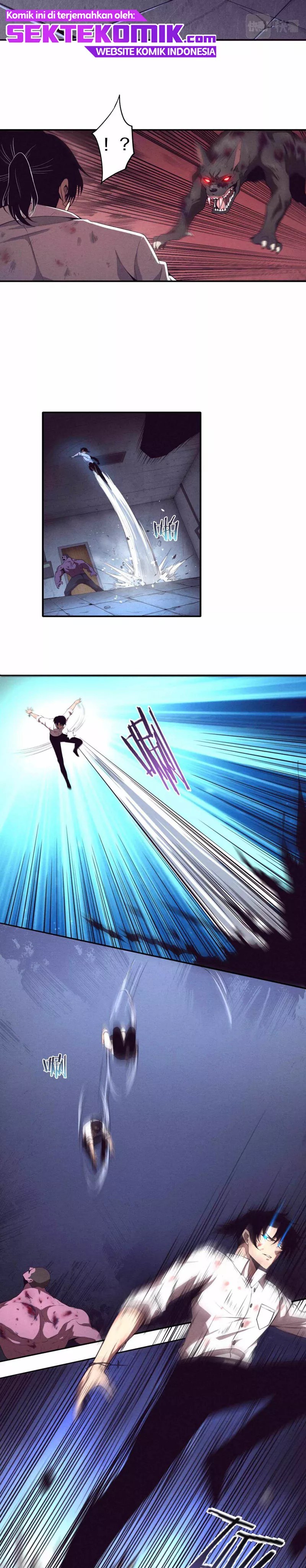 image-komik-evolution-frenzy-chapter-6-8/30