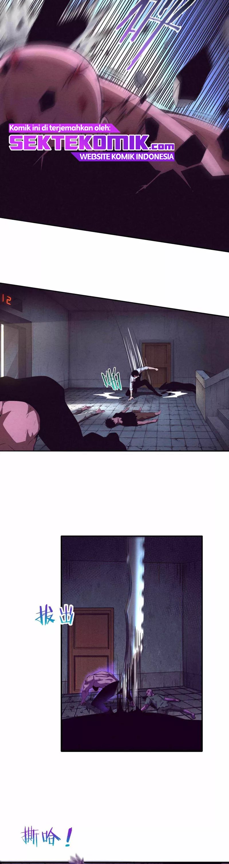 image-komik-evolution-frenzy-chapter-6-9/30