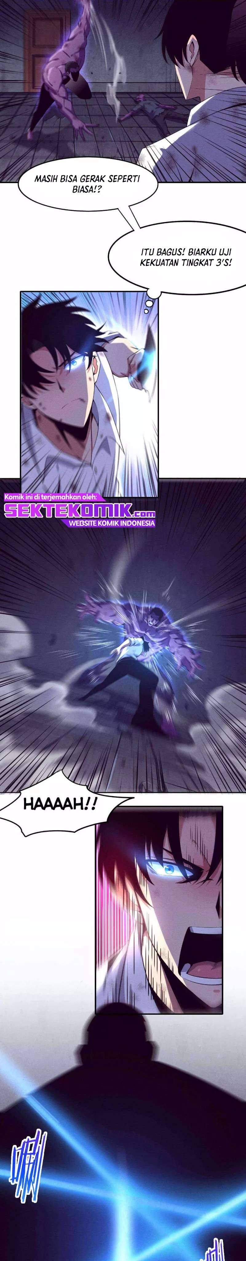 image-komik-evolution-frenzy-chapter-6-10/30