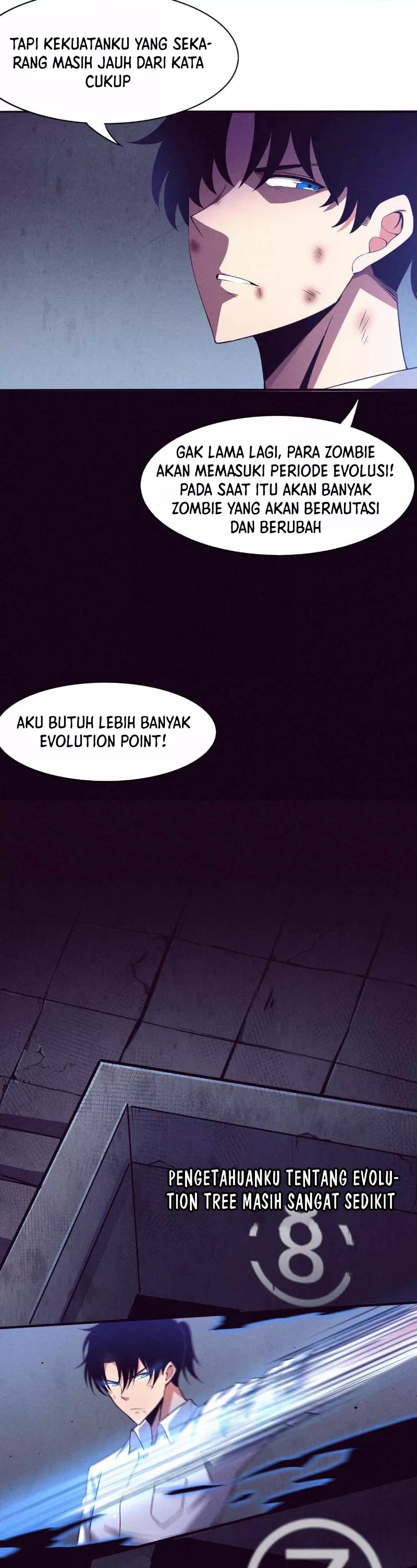 image-komik-evolution-frenzy-chapter-6-13/30