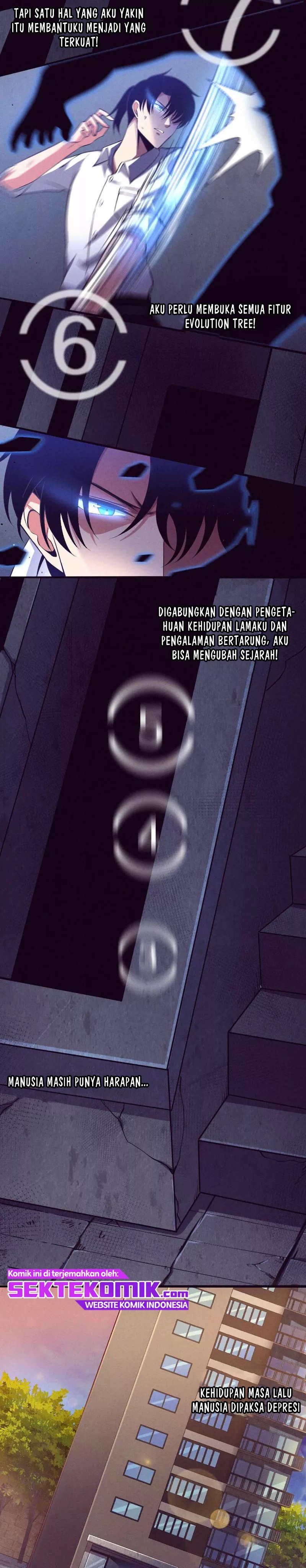 image-komik-evolution-frenzy-chapter-6-14/30