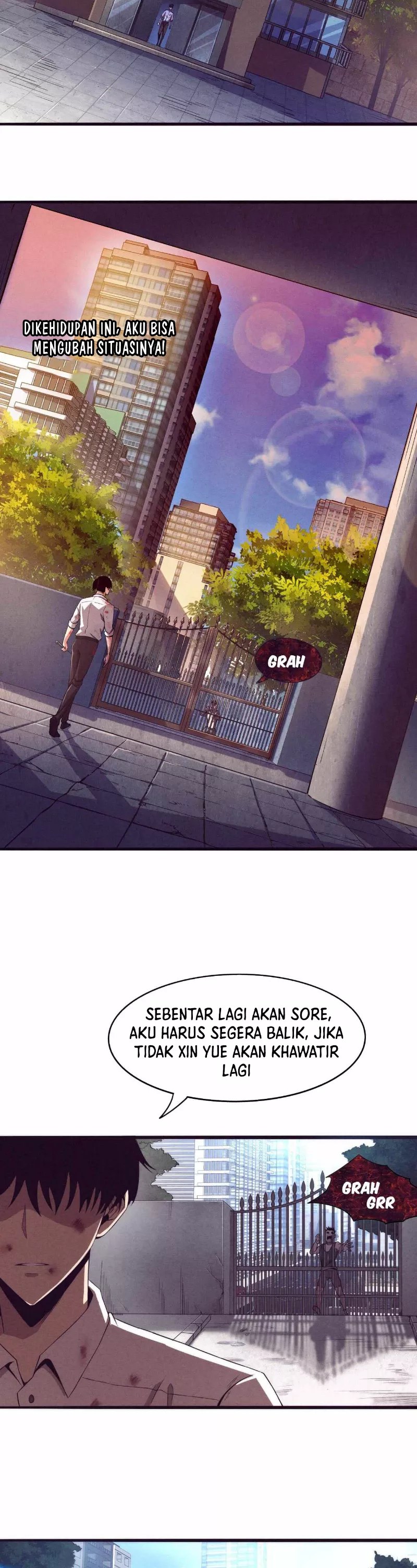 image-komik-evolution-frenzy-chapter-6-15/30