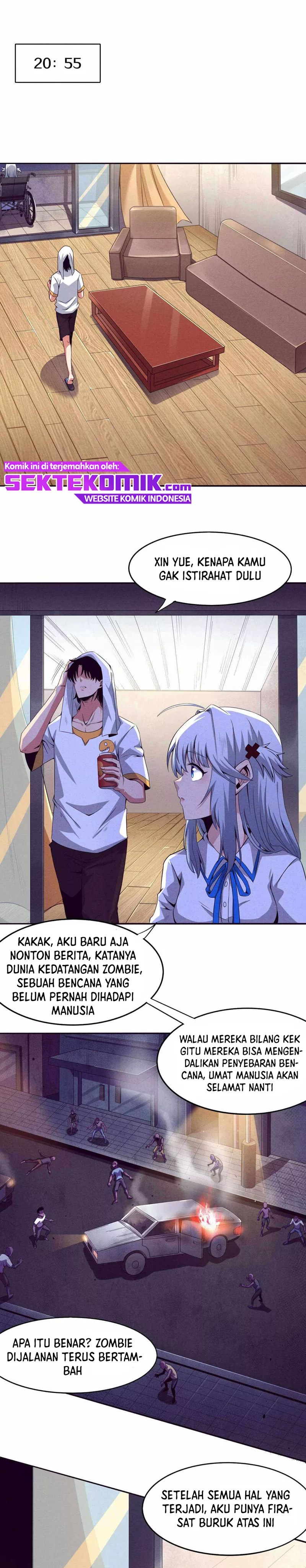 image-komik-evolution-frenzy-chapter-6-18/30