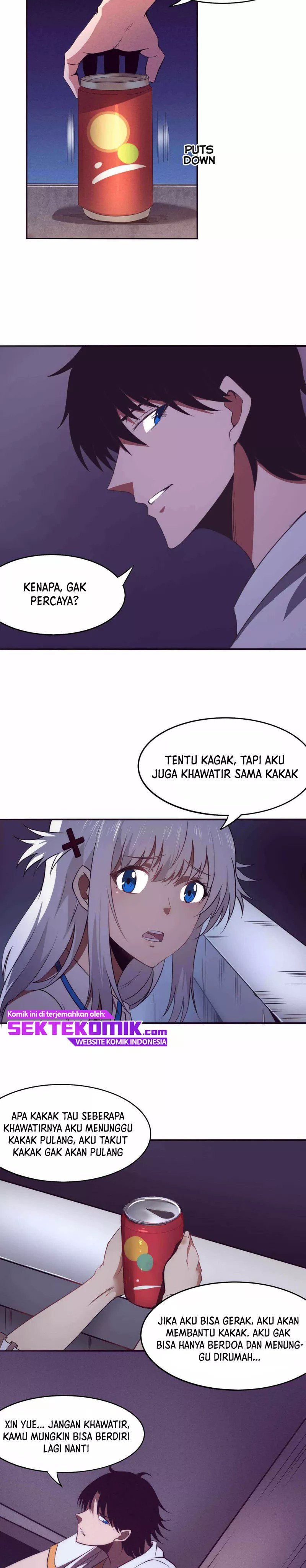 image-komik-evolution-frenzy-chapter-6-20/30