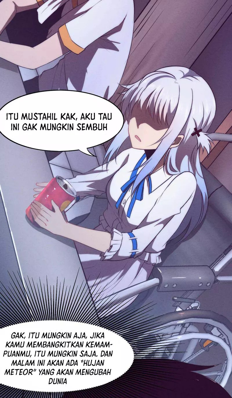 image-komik-evolution-frenzy-chapter-6-21/30