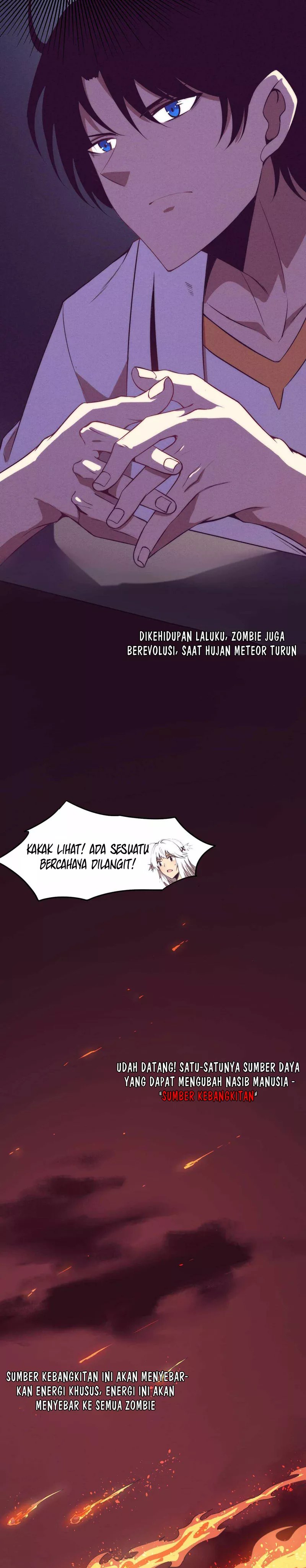 image-komik-evolution-frenzy-chapter-6-22/30