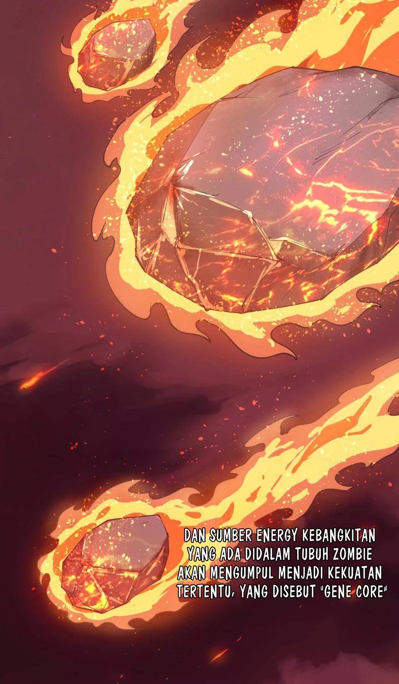 image-komik-evolution-frenzy-chapter-6-23/30