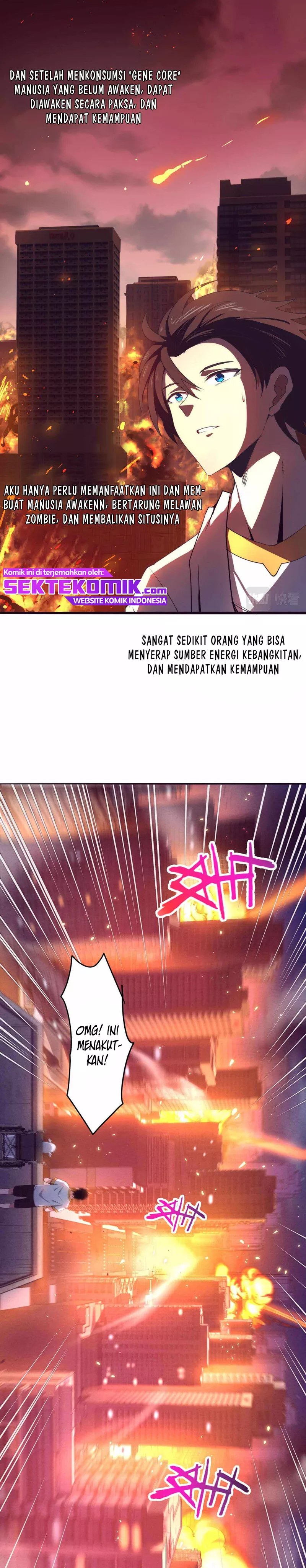 image-komik-evolution-frenzy-chapter-6-24/30