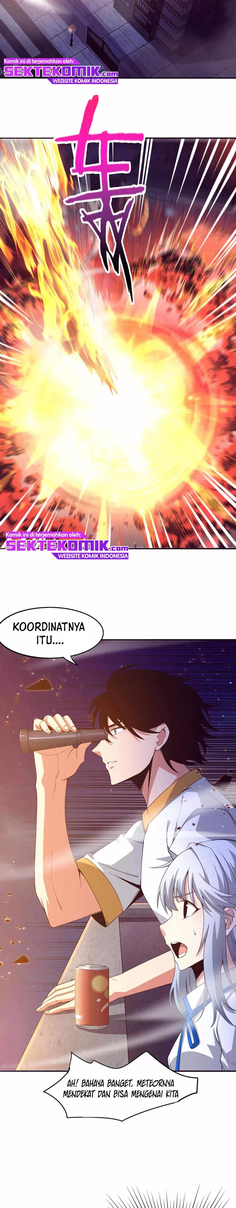 image-komik-evolution-frenzy-chapter-6-26/30