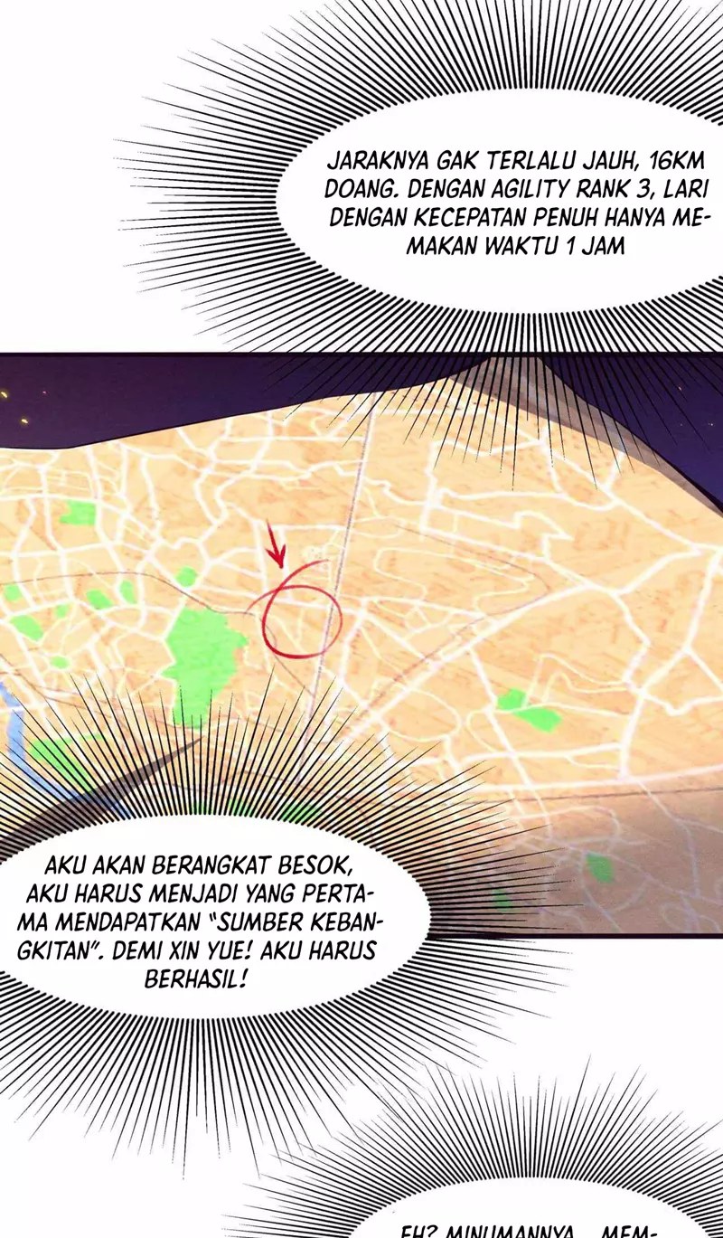 image-komik-evolution-frenzy-chapter-6-27/30