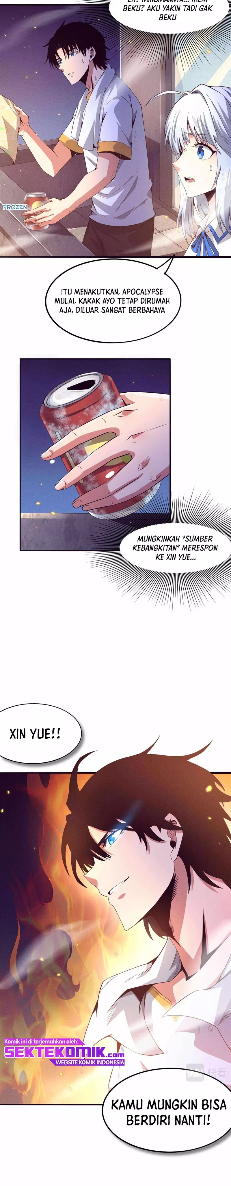 image-komik-evolution-frenzy-chapter-6-28/30