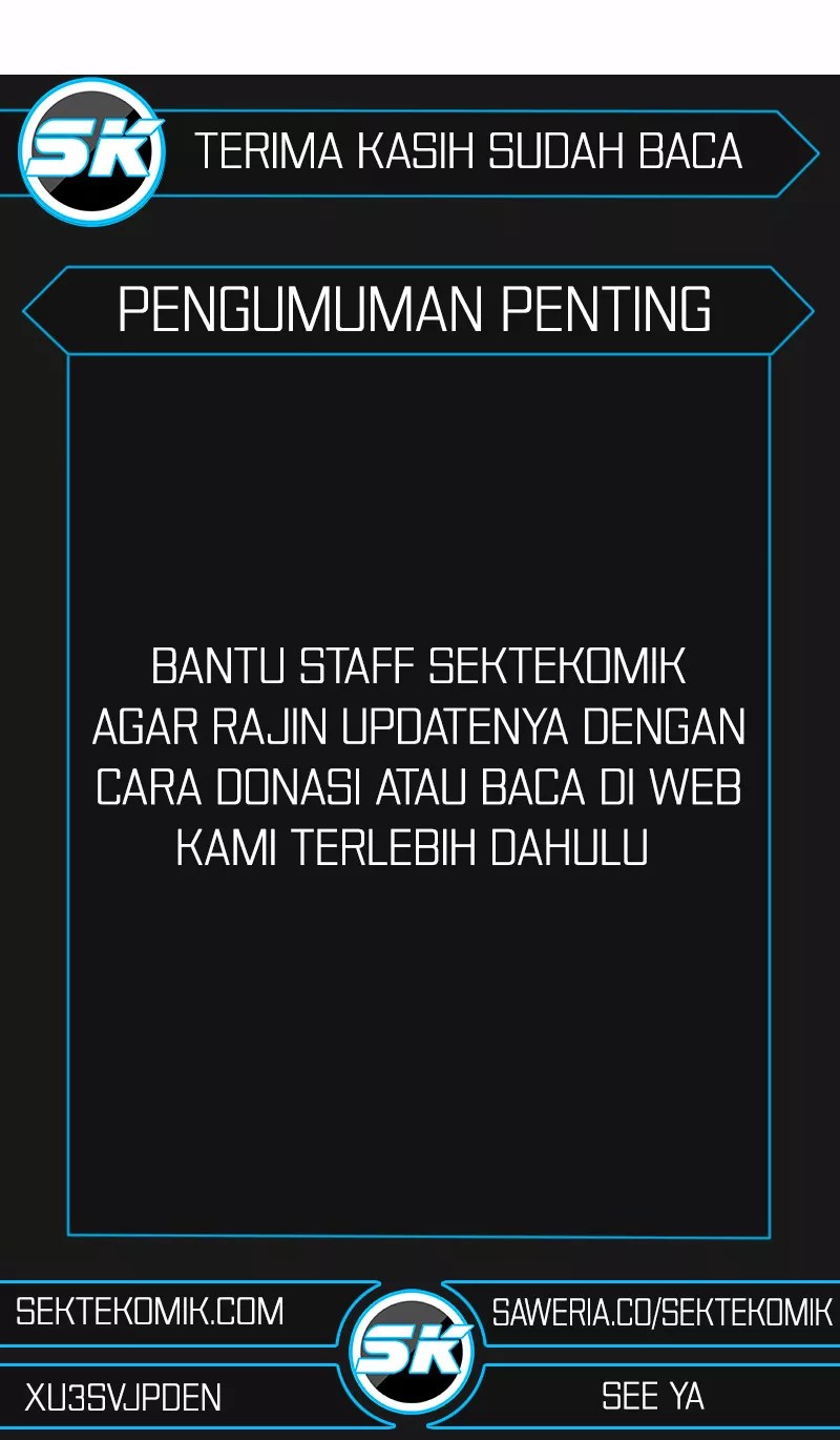 image-komik-evolution-frenzy-chapter-6-29/30