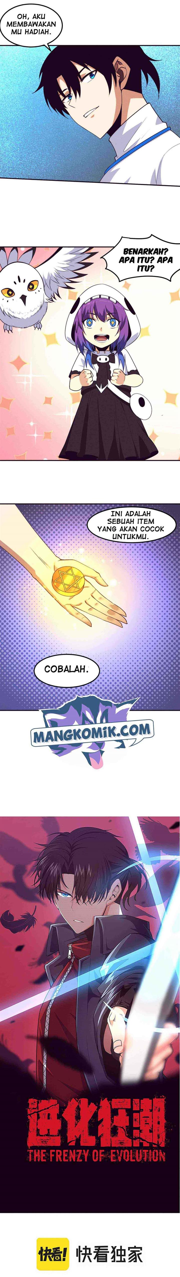 image-komik-evolution-frenzy-chapter-61-1/22