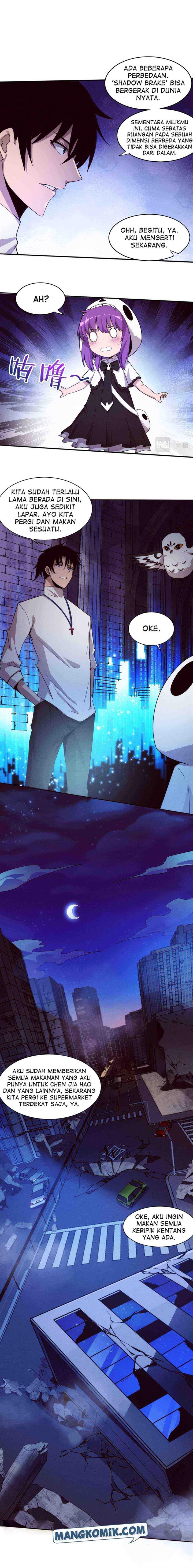 image-komik-evolution-frenzy-chapter-61-3/22