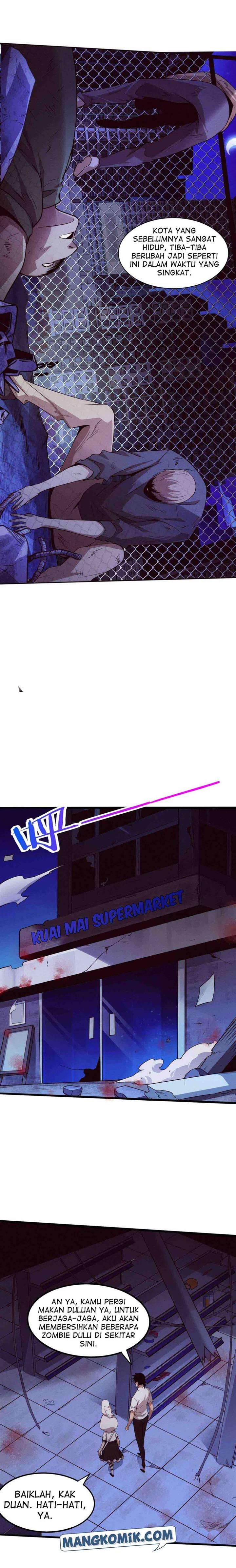 image-komik-evolution-frenzy-chapter-61-4/22