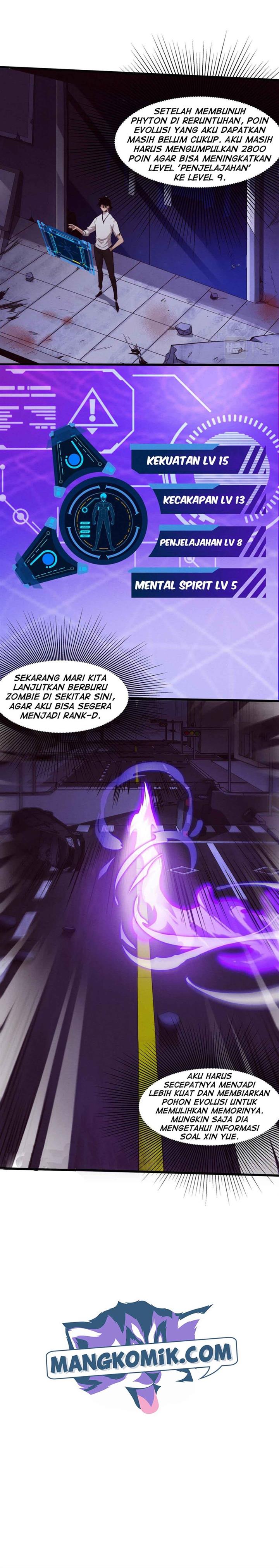 image-komik-evolution-frenzy-chapter-61-5/22