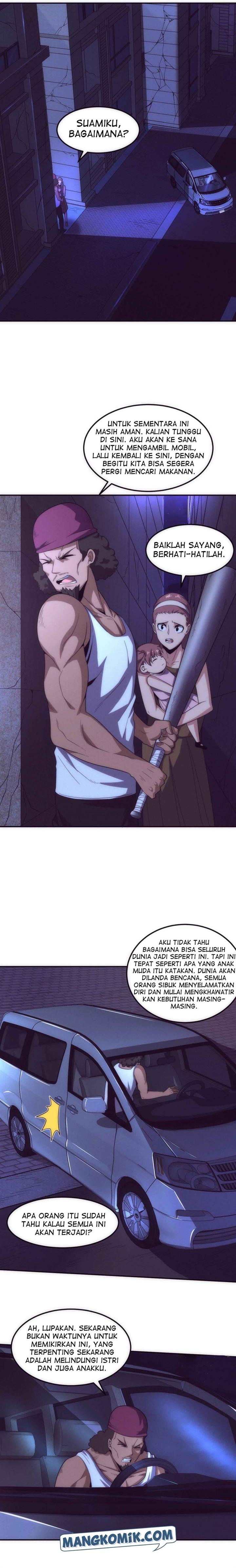 image-komik-evolution-frenzy-chapter-61-6/22