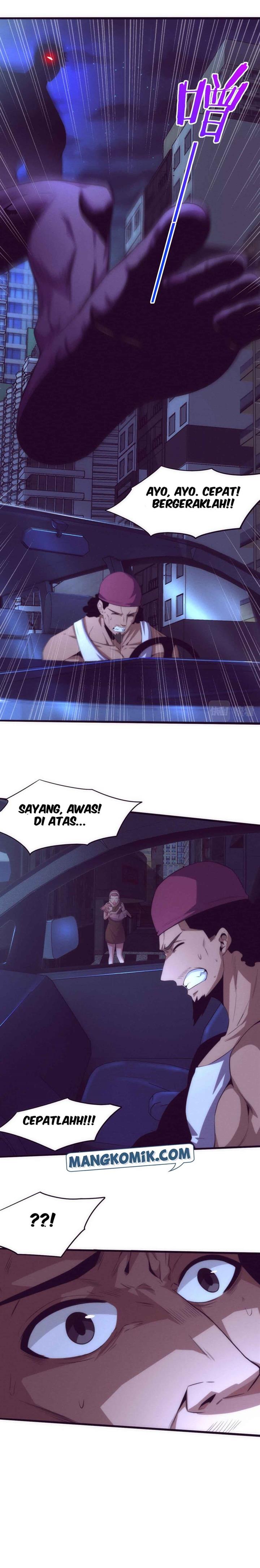 image-komik-evolution-frenzy-chapter-61-7/22