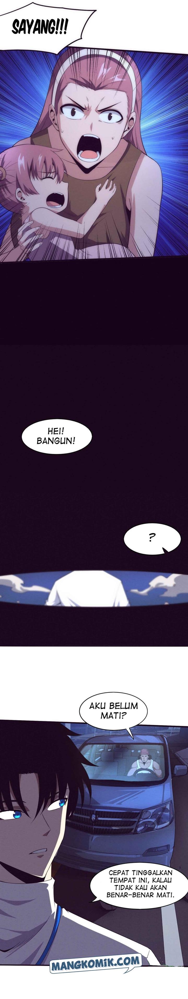 image-komik-evolution-frenzy-chapter-61-8/22