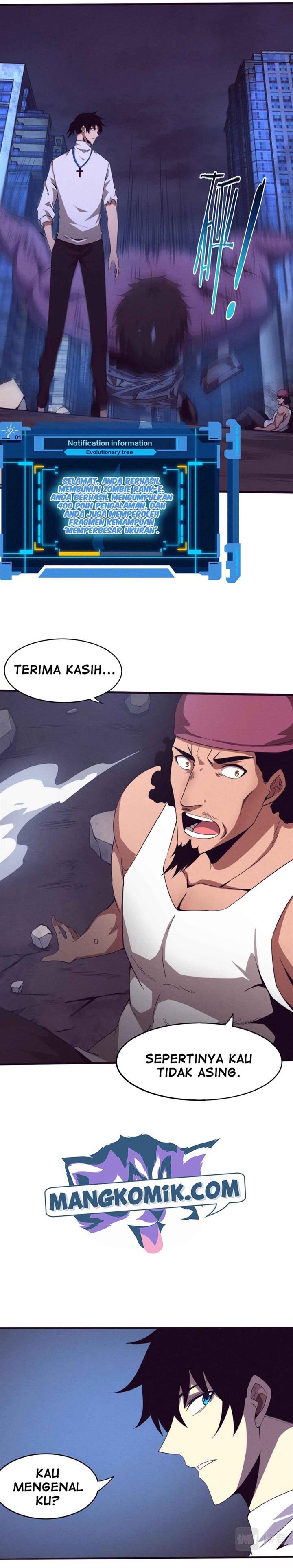 image-komik-evolution-frenzy-chapter-61-9/22