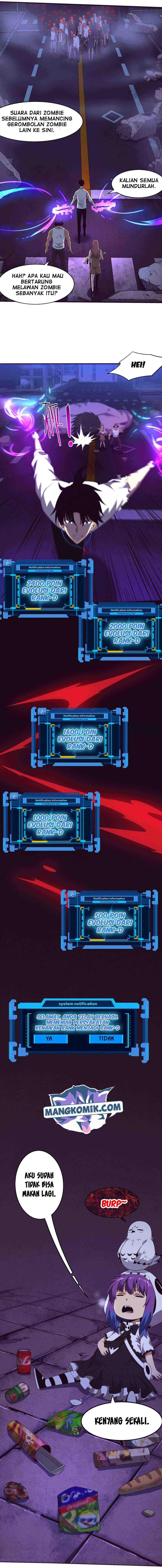 image-komik-evolution-frenzy-chapter-61-11/22