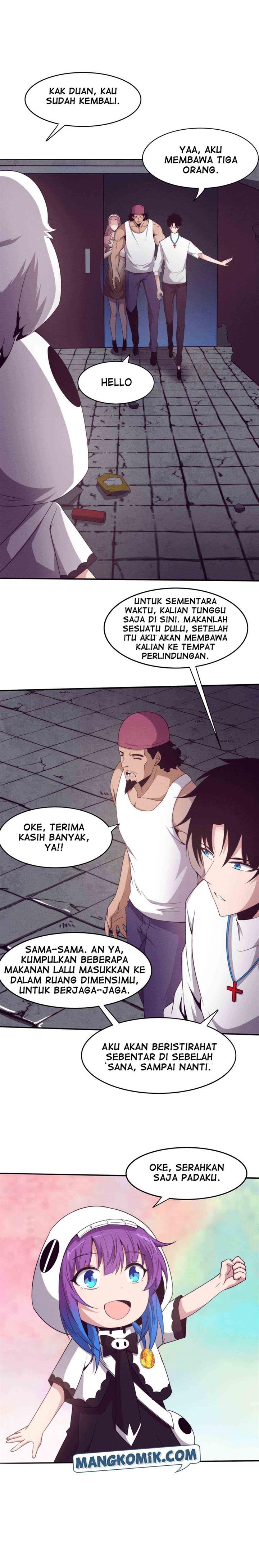 image-komik-evolution-frenzy-chapter-61-12/22