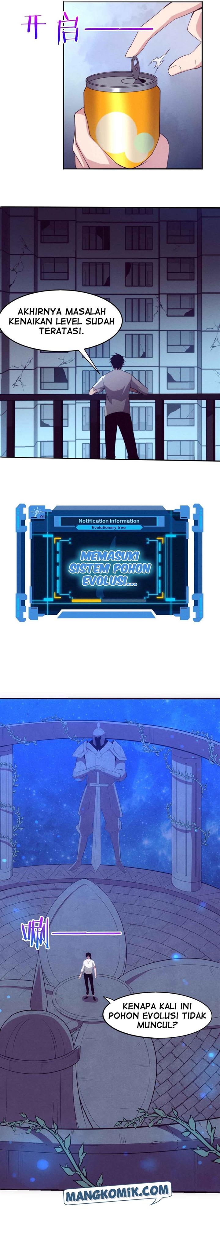 image-komik-evolution-frenzy-chapter-61-13/22