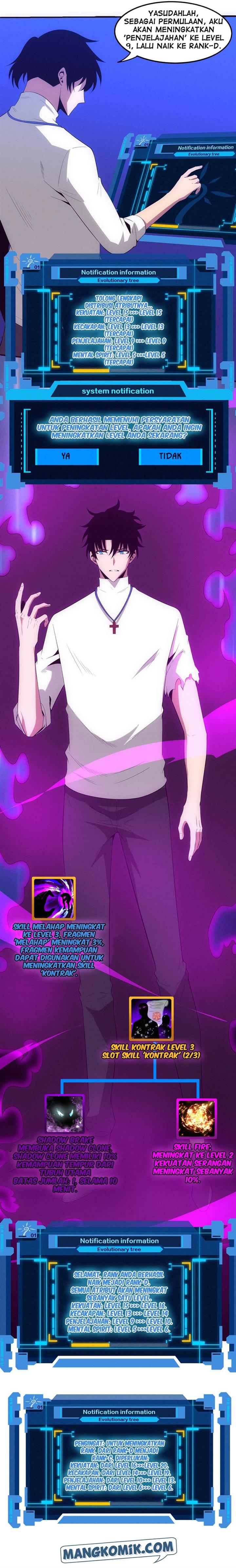 image-komik-evolution-frenzy-chapter-61-14/22