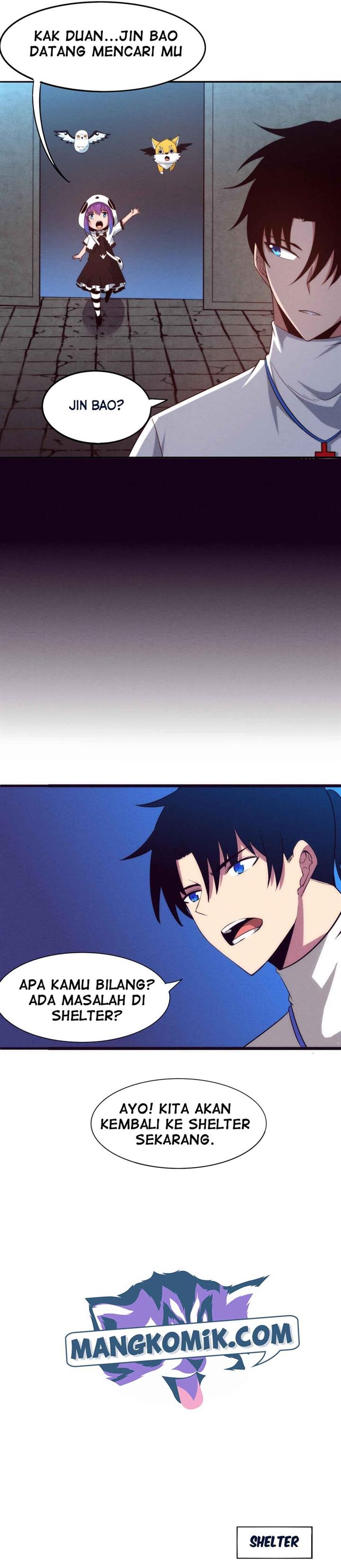 image-komik-evolution-frenzy-chapter-61-16/22