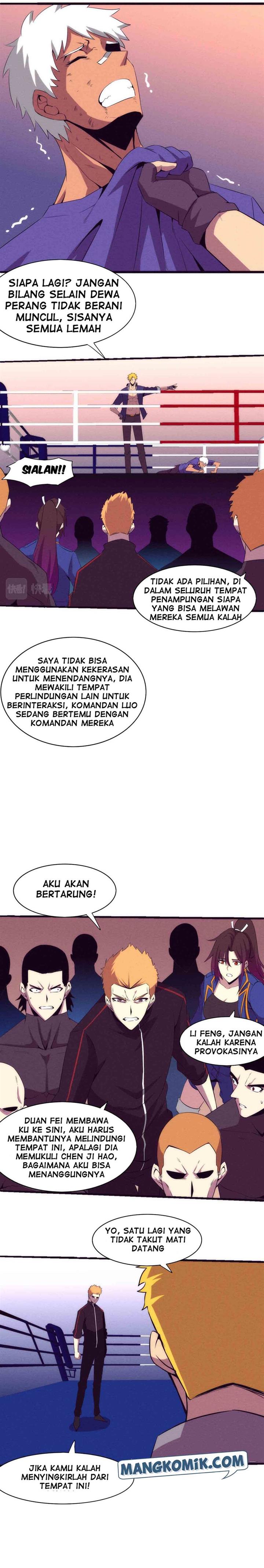 image-komik-evolution-frenzy-chapter-61-17/22