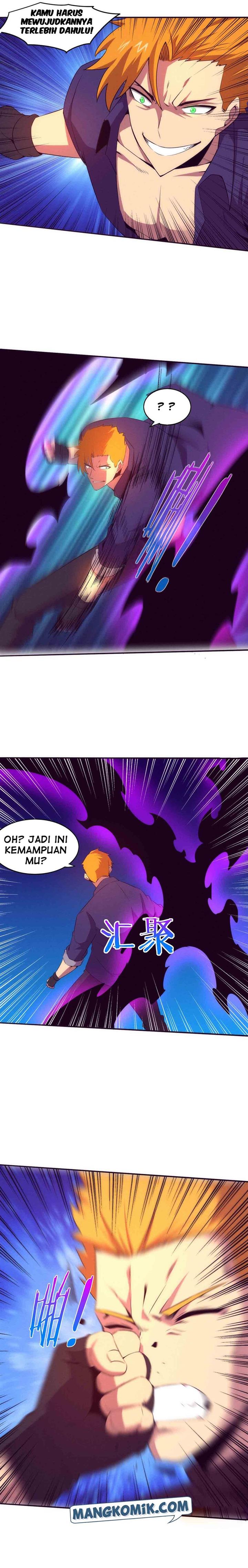 image-komik-evolution-frenzy-chapter-61-18/22