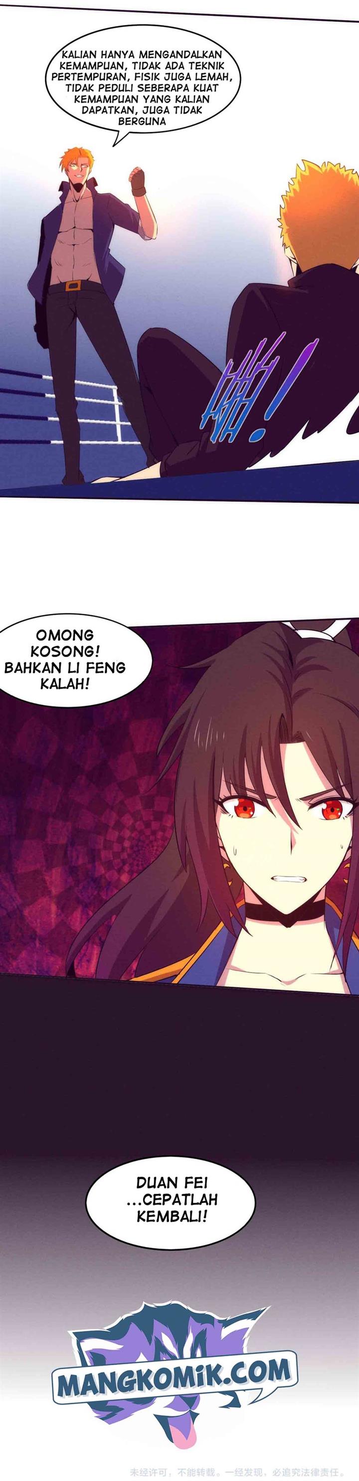 image-komik-evolution-frenzy-chapter-61-19/22