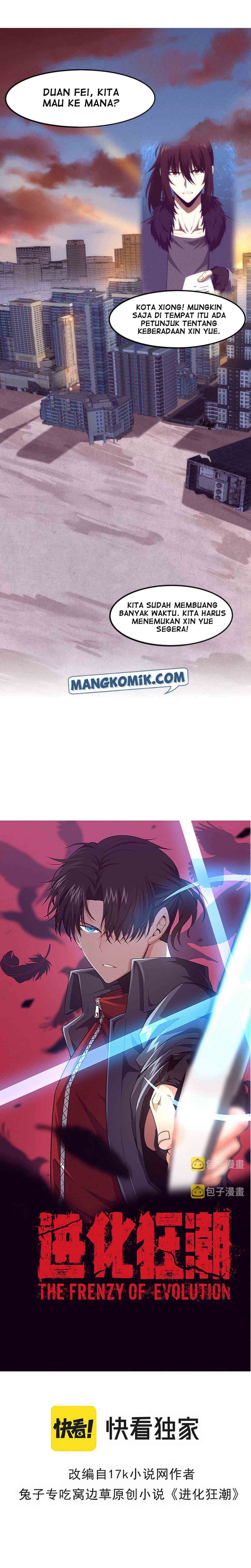 image-komik-evolution-frenzy-chapter-64-1/18