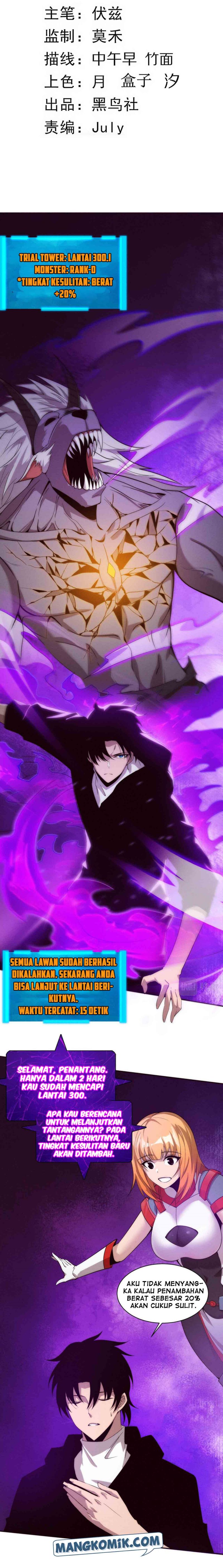 image-komik-evolution-frenzy-chapter-64-2/18