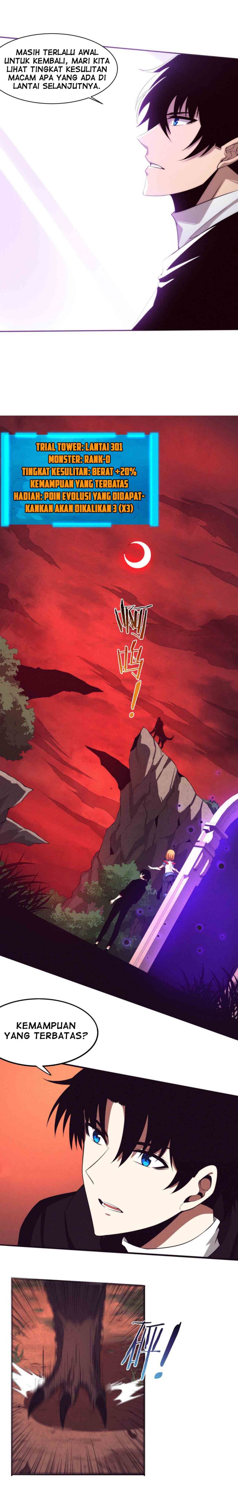 image-komik-evolution-frenzy-chapter-64-3/18