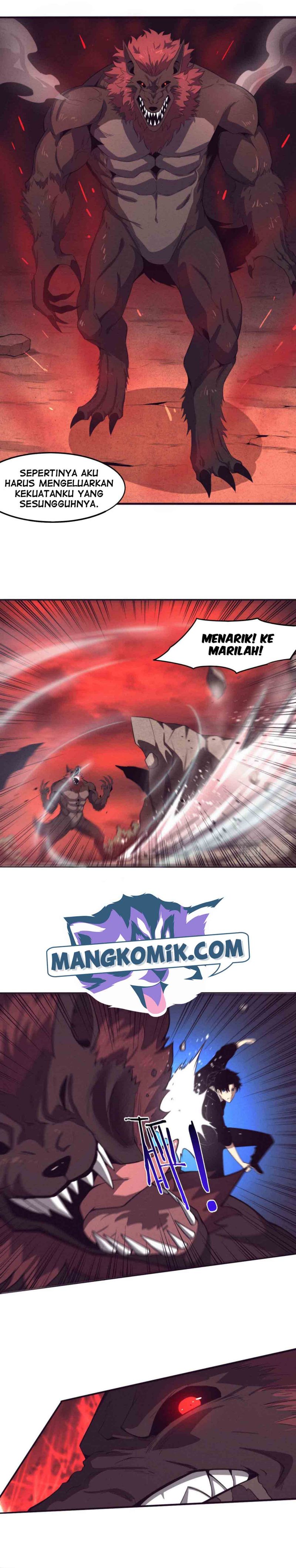 image-komik-evolution-frenzy-chapter-64-4/18