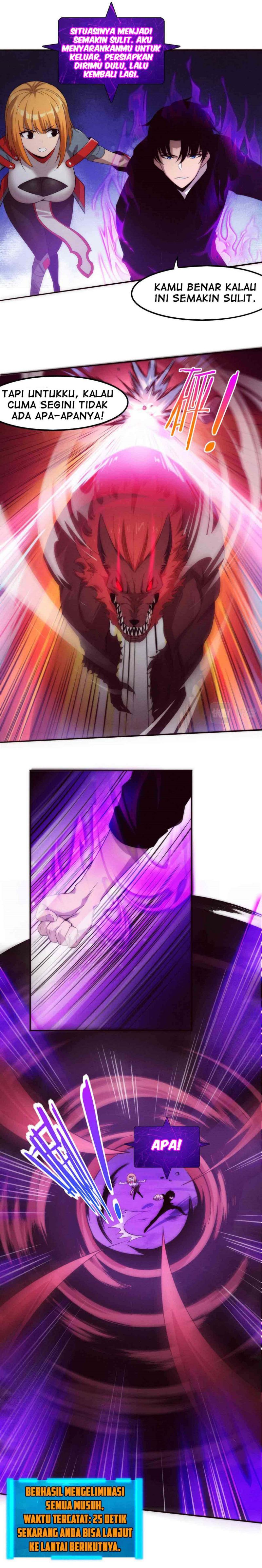 image-komik-evolution-frenzy-chapter-64-6/18