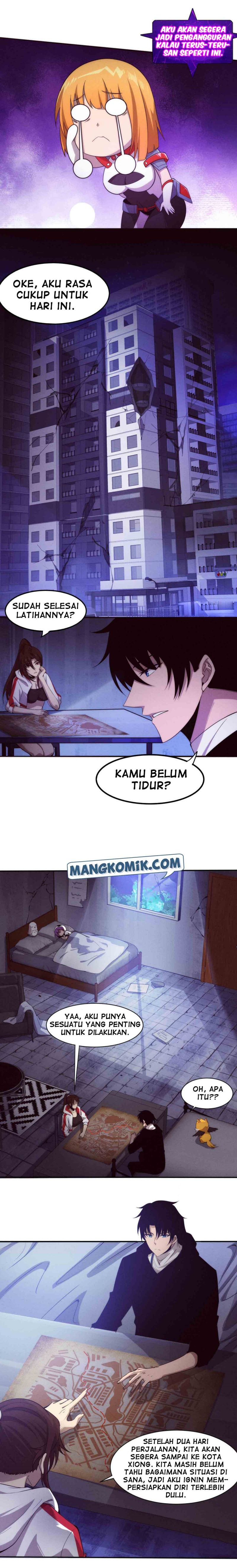 image-komik-evolution-frenzy-chapter-64-7/18