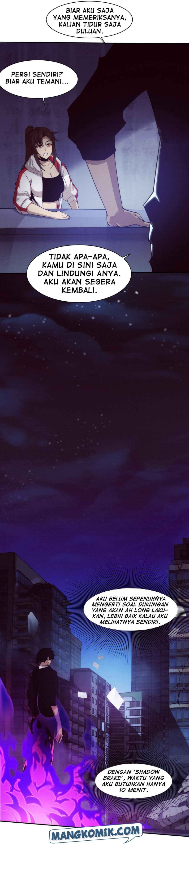 image-komik-evolution-frenzy-chapter-64-8/18