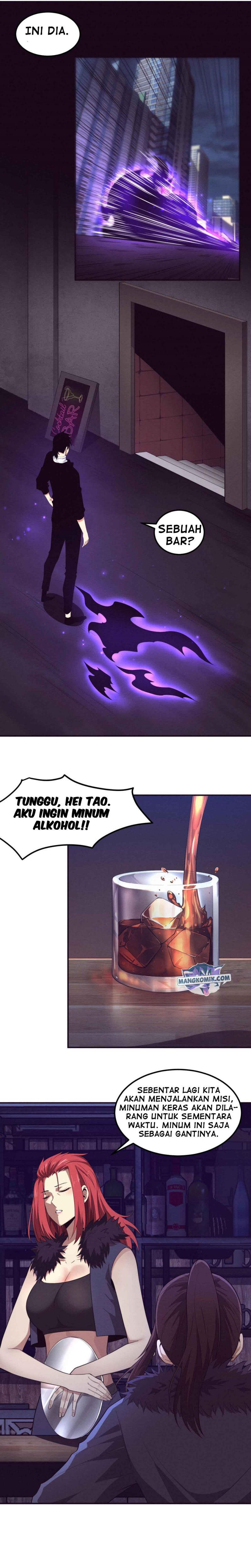 image-komik-evolution-frenzy-chapter-64-9/18