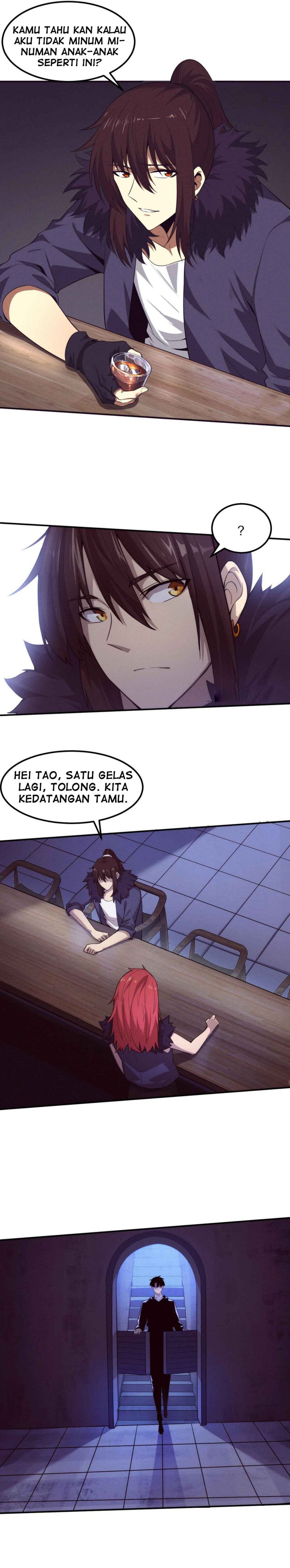 image-komik-evolution-frenzy-chapter-64-10/18